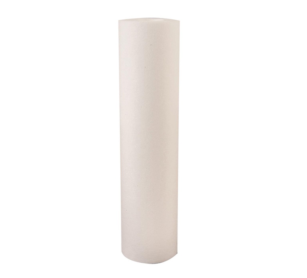 Sediment Water Filter PR20002