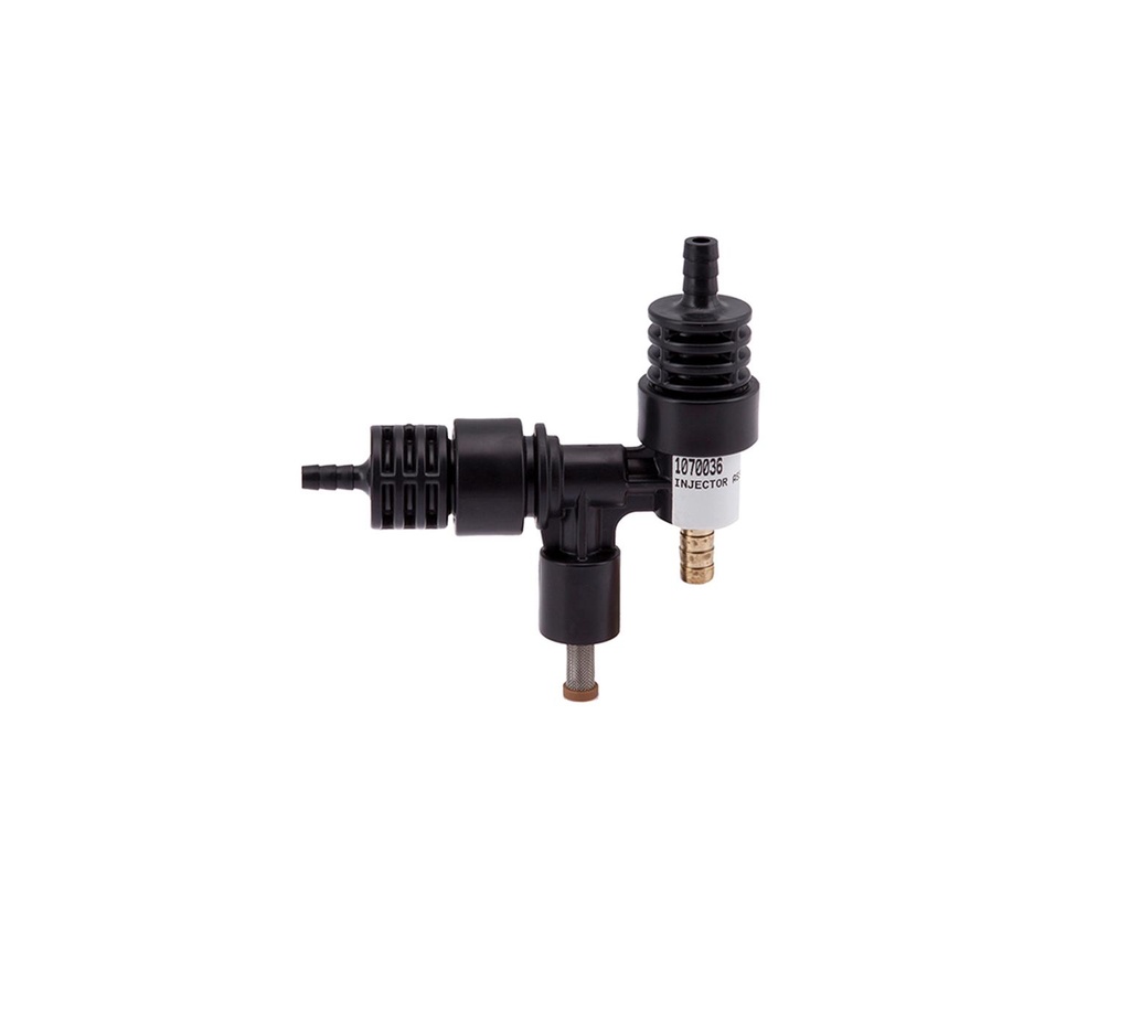 GEN III Injector Assembly 1070036
