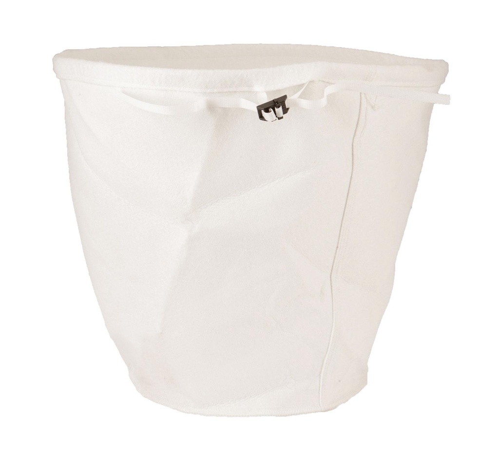 Textile Cloth Filter 1021732