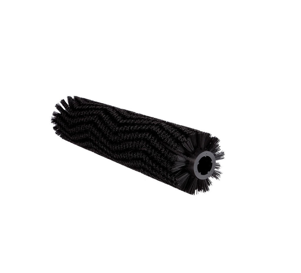 HD Polypropylene Scrub Brush – 31 x 7 in 1201926
