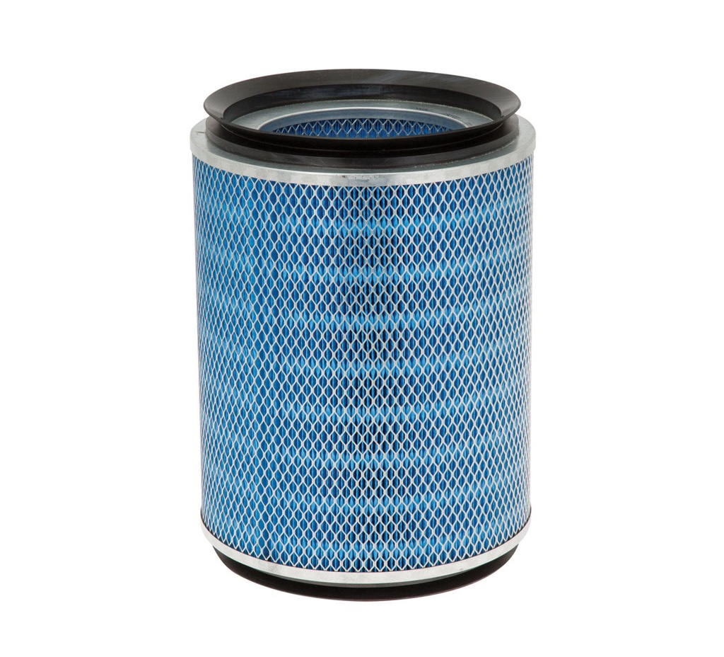 Canister Filter – 11.1 x 13.1 in 1045900