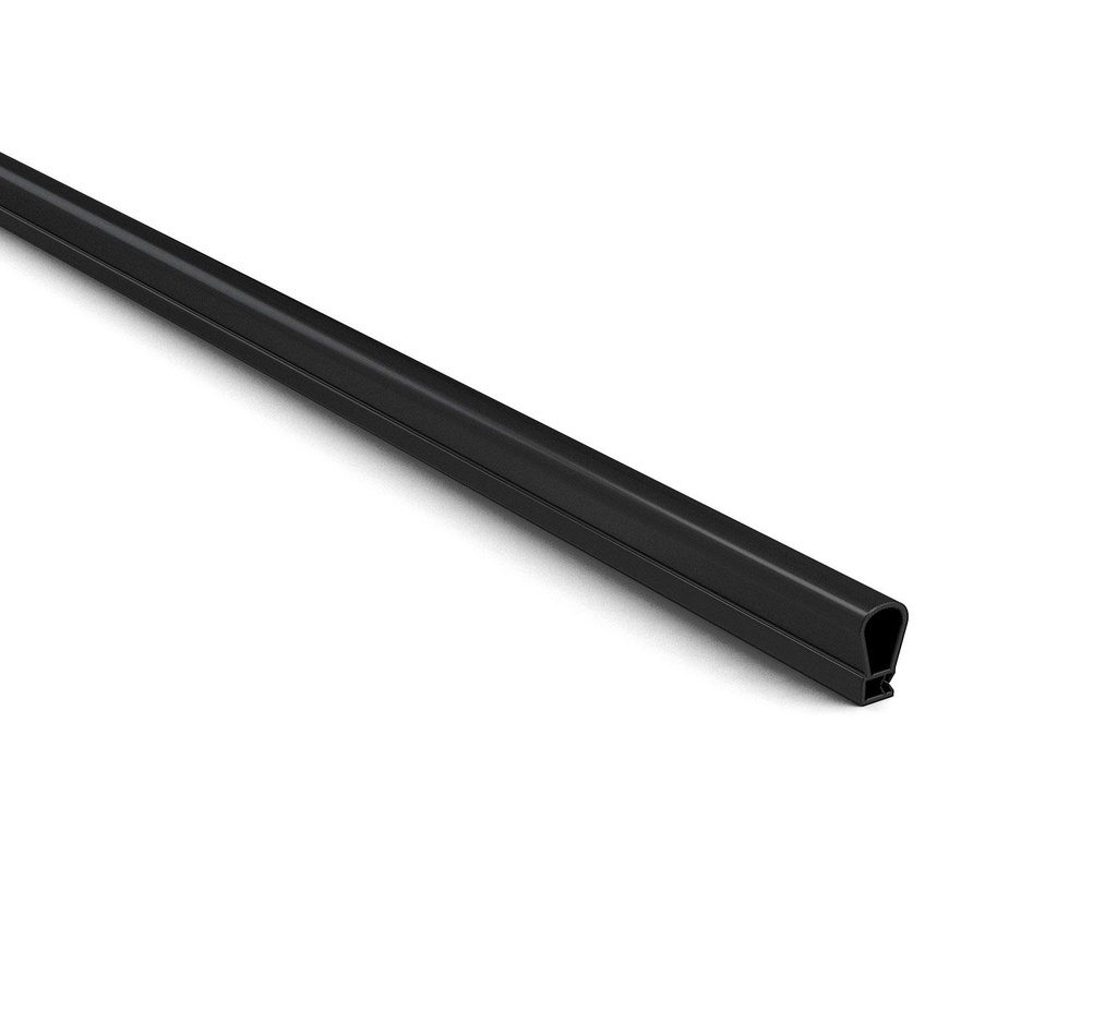 EPDM Bulb Seal 1050788