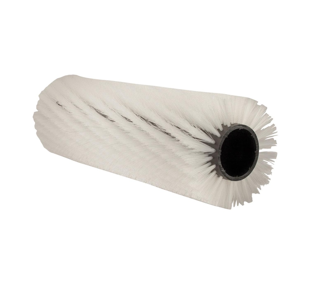 Nylon Sweep Single Row Brush – 42 x 14 in 11863