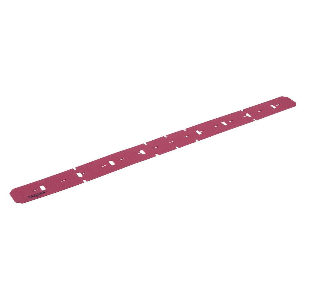 BLADE, SQGE, FRONT, 27.3 [XXL LINA] 1237729