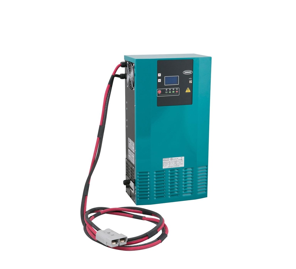 SPE 36 Volt, 120 Amp Offboard Charger 1207936