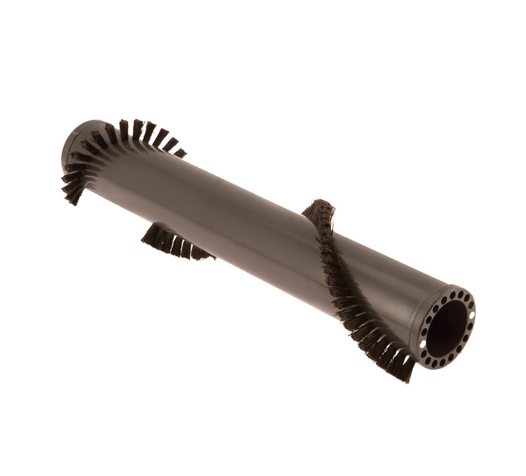 Cylindrical Roller Brush with Magnet – 12 in / 304.8 mm 1015729
