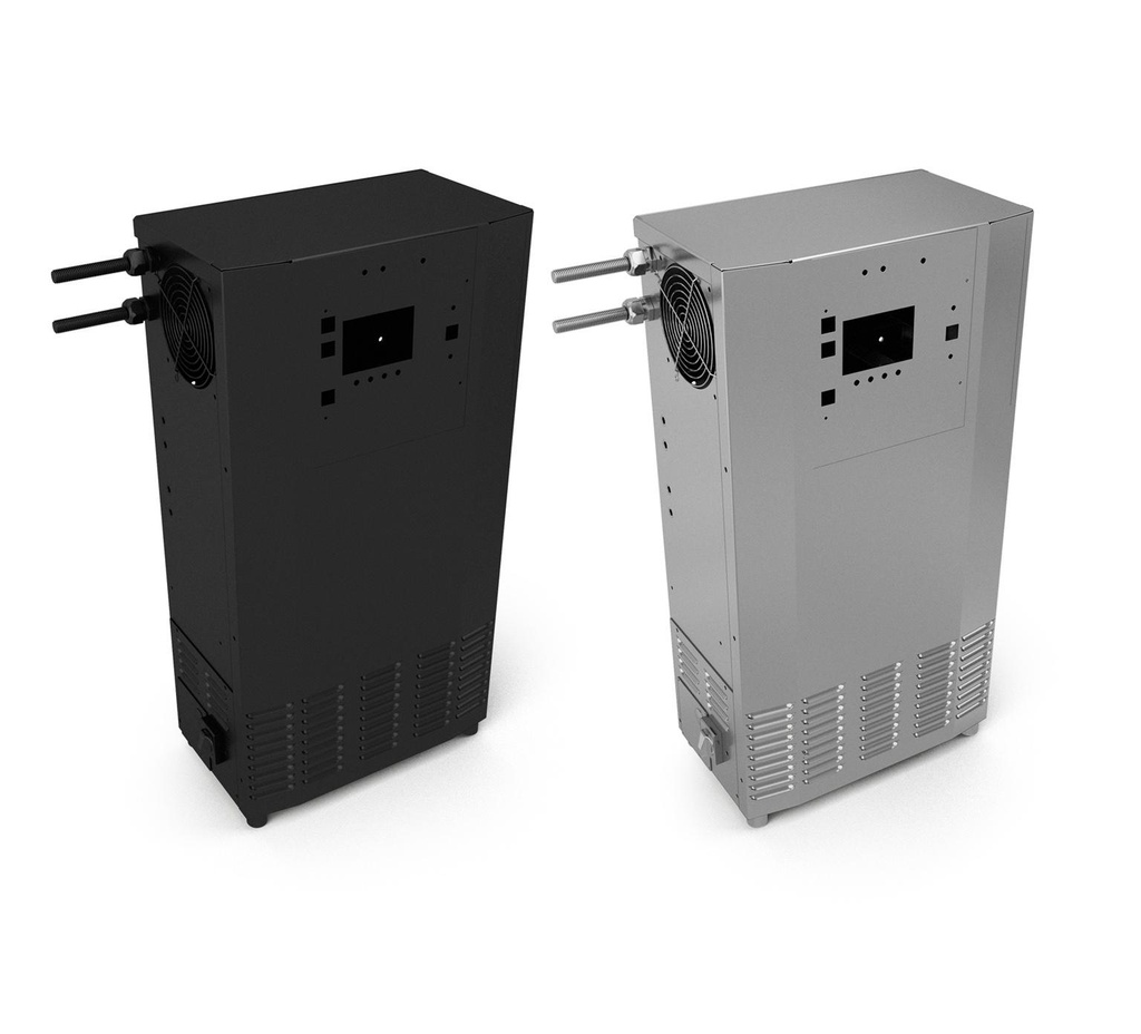 SPE 36 Volt, 100 Amp Offboard Charger 1212158