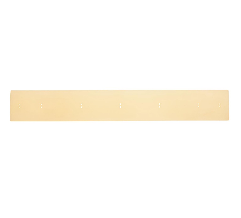Polyurethane Side Squeegee – 30.6 in 1213266