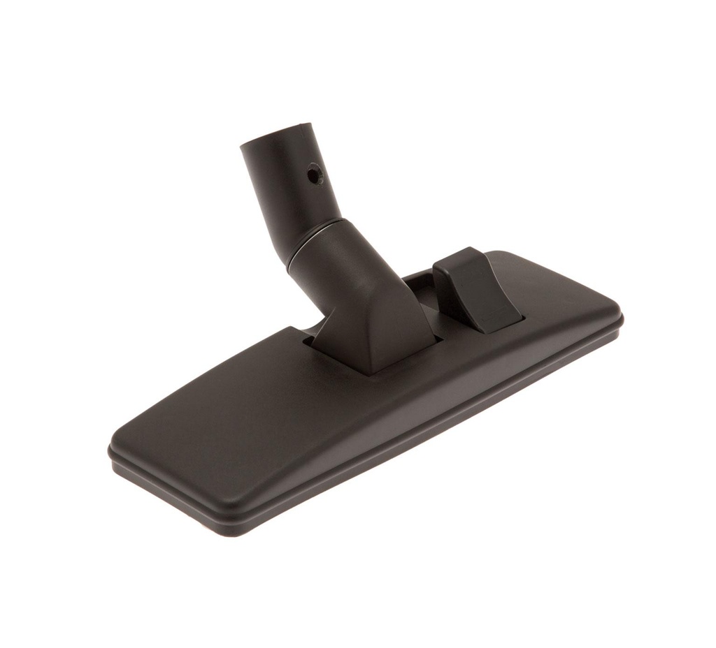 Floor Pickup Tool 190717