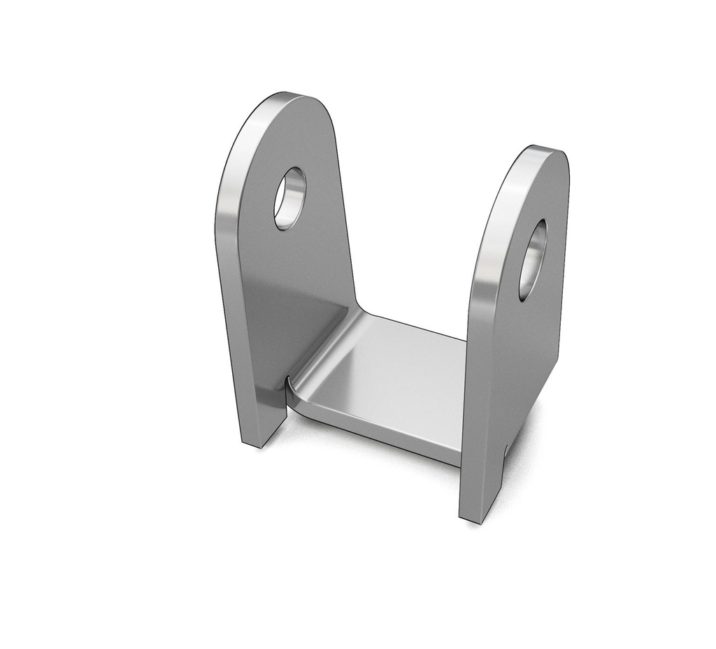 BRACKET, MTG, WHEEL, CNTR 1019276