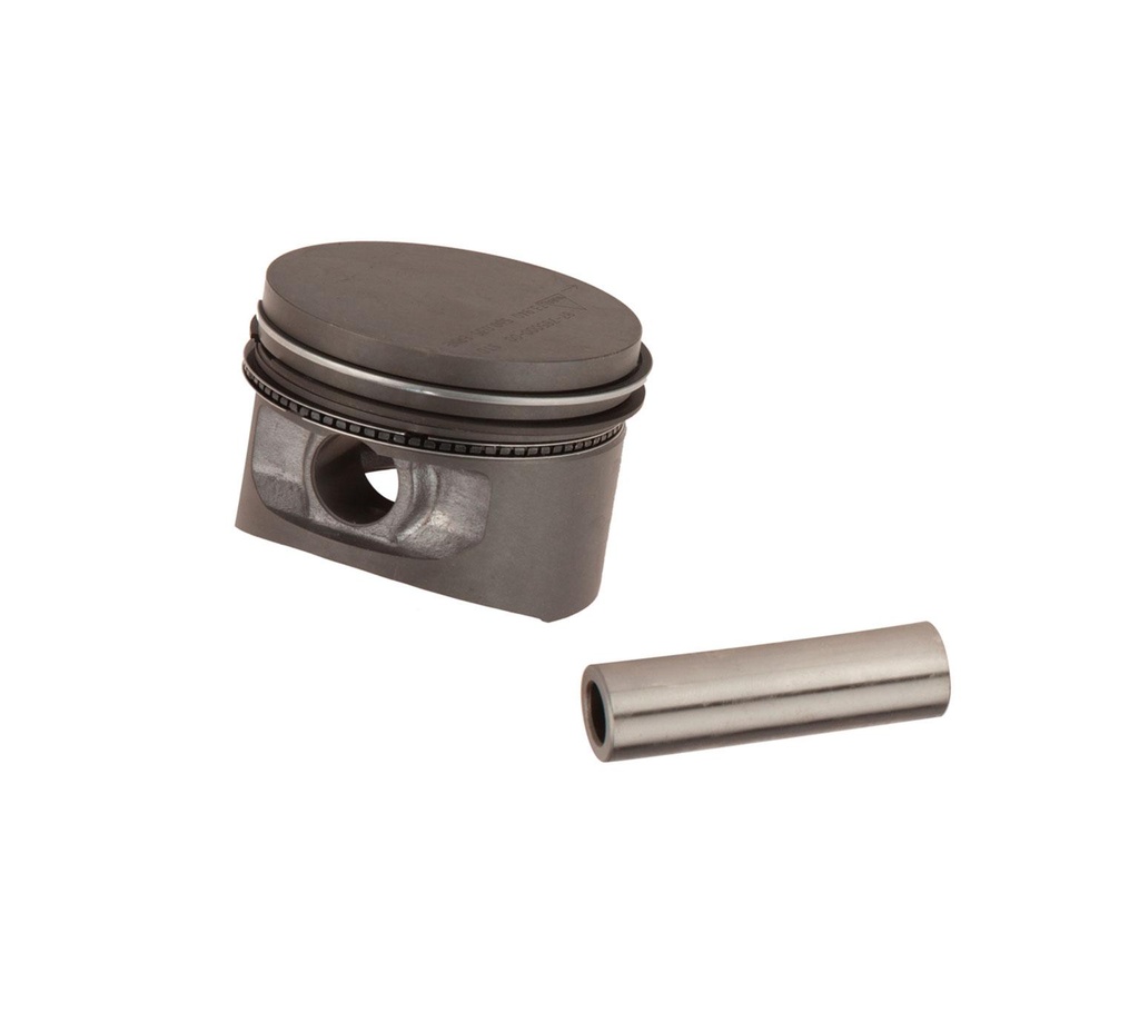 VR, PISTON, ASSY, STD 36432