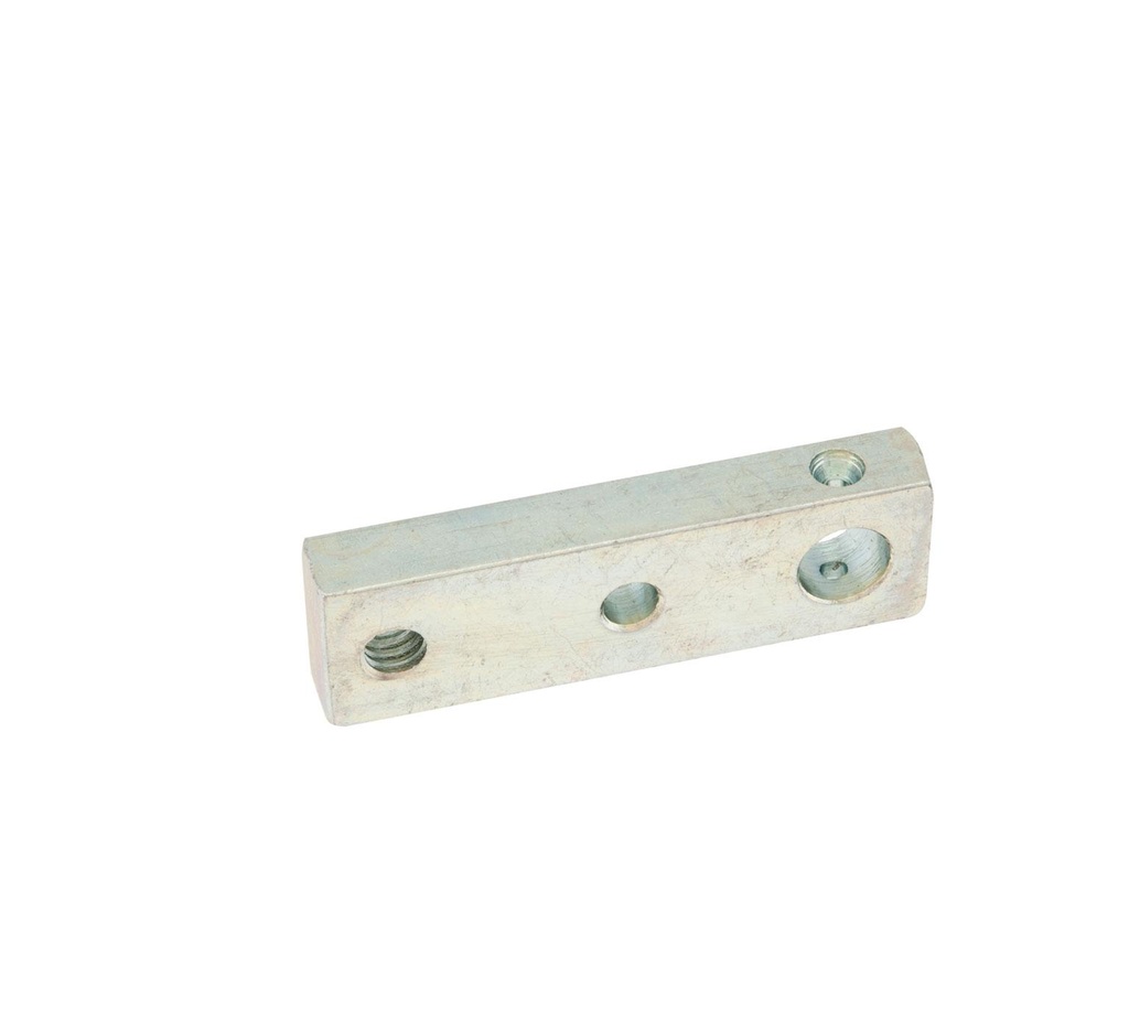 Steel Valve Arm - 2.13 x 0.63 in 230657