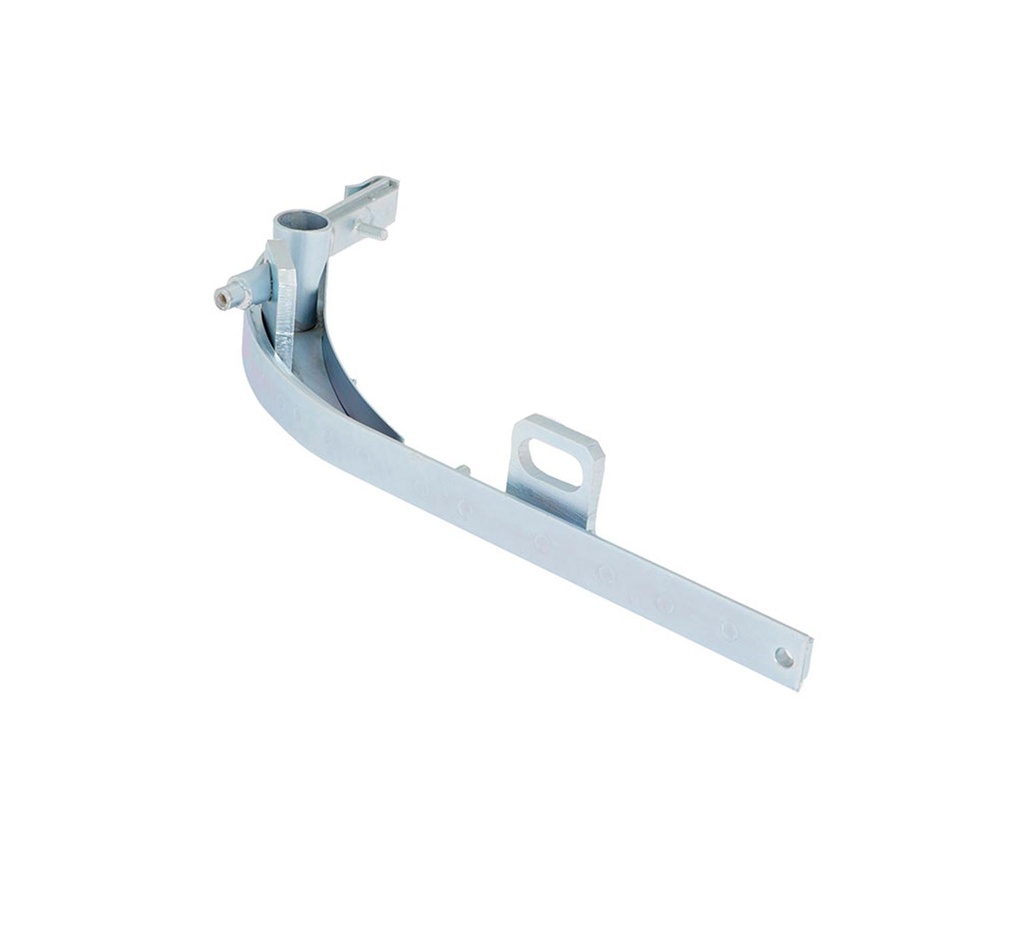 SQUEEGEE ASSY, FRAME 365148