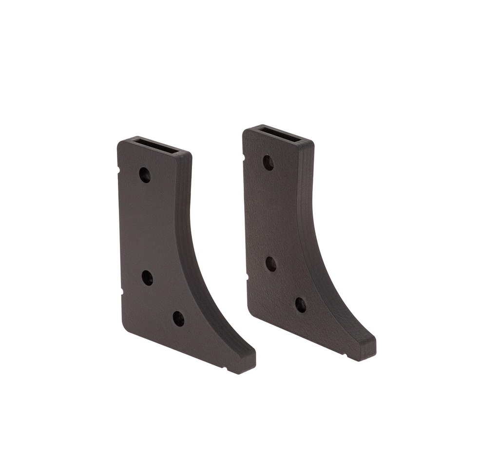 VR, WEIGHT KIT, TOP 9010678