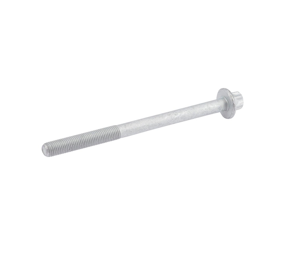 Cylinder Head Bolt 372882