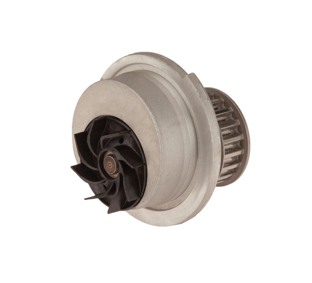 Water Pump 371981