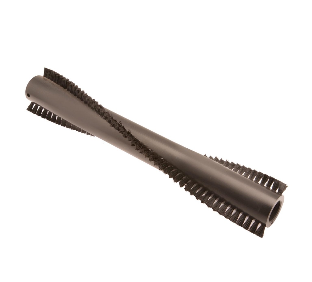 Cylindrical Brush 240003