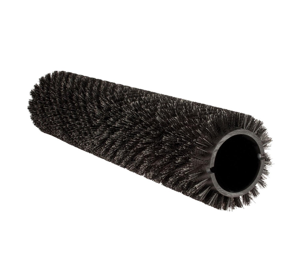 Super Abrasive Scrub Brush – 50 x 11 in 30209