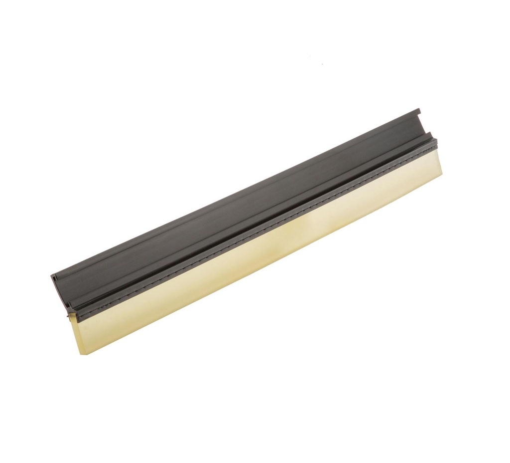 Polyurethane Side Squeegee – 22 in x 559 mm 365396