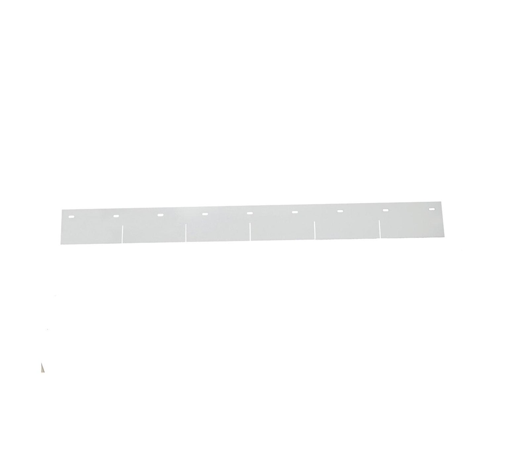 BLADE, BACKUP, HI-DNS PYE, 47.5L 368238