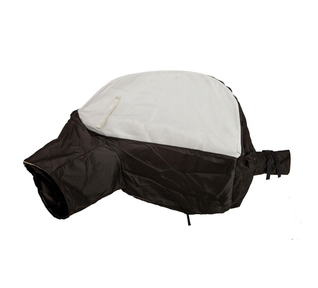 Nylon Vacuum Bag – 30 in / 762 mm 368541