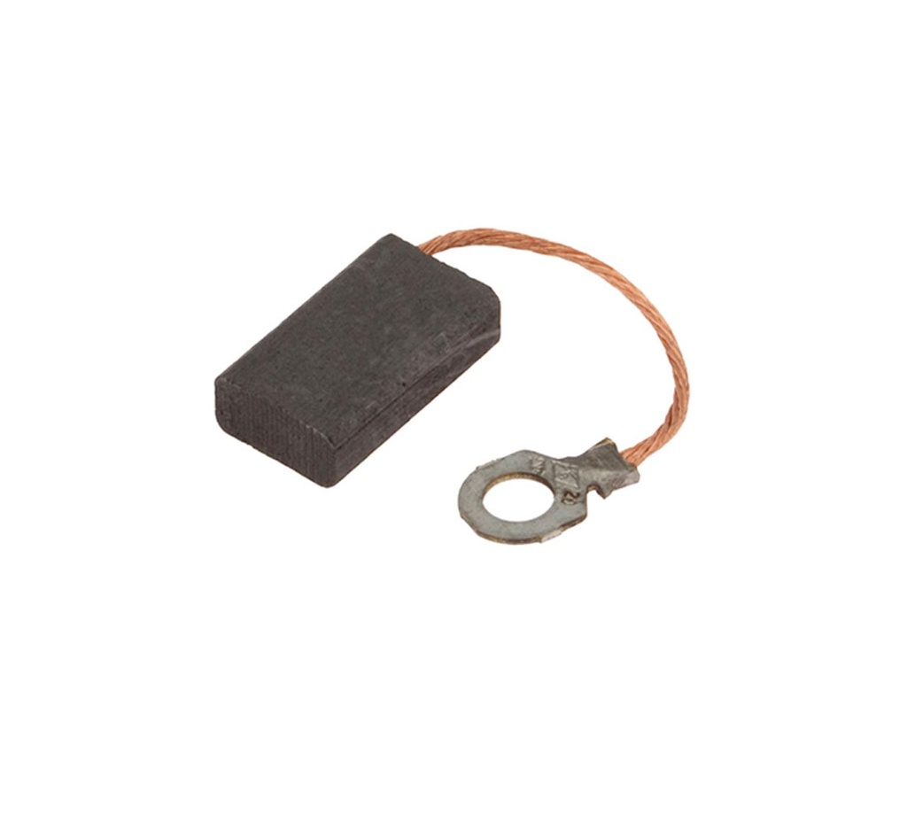BRUSH, MOTOR, ELE 37638