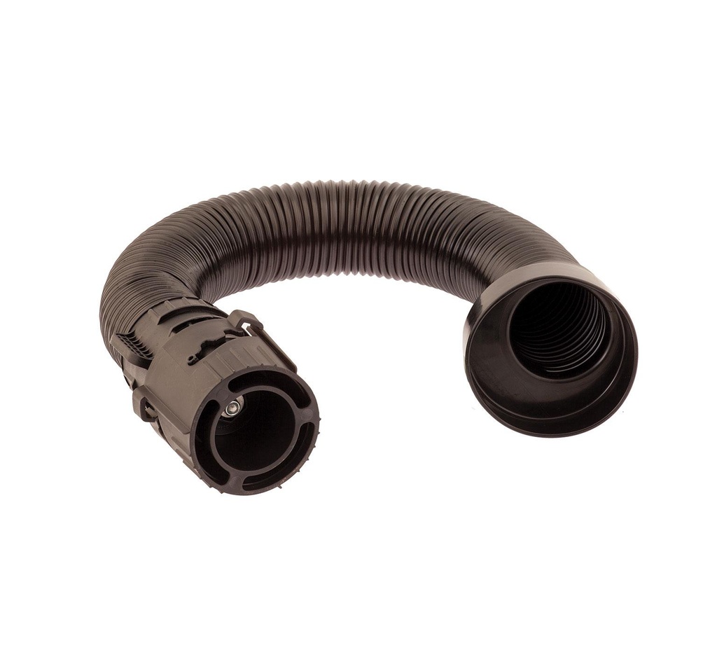 HOSE ASSY, DRAIN, 3.0 ID 35 L 1206370