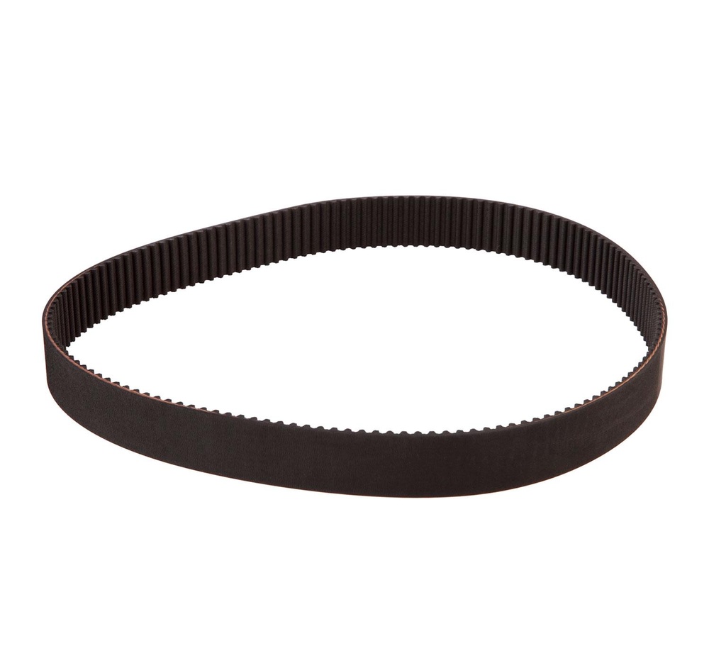 Cogged Belt - 29.5 x .98 in 386053