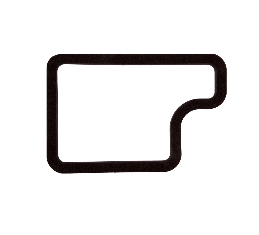 Polyurethane Adhesive Gasket 386320