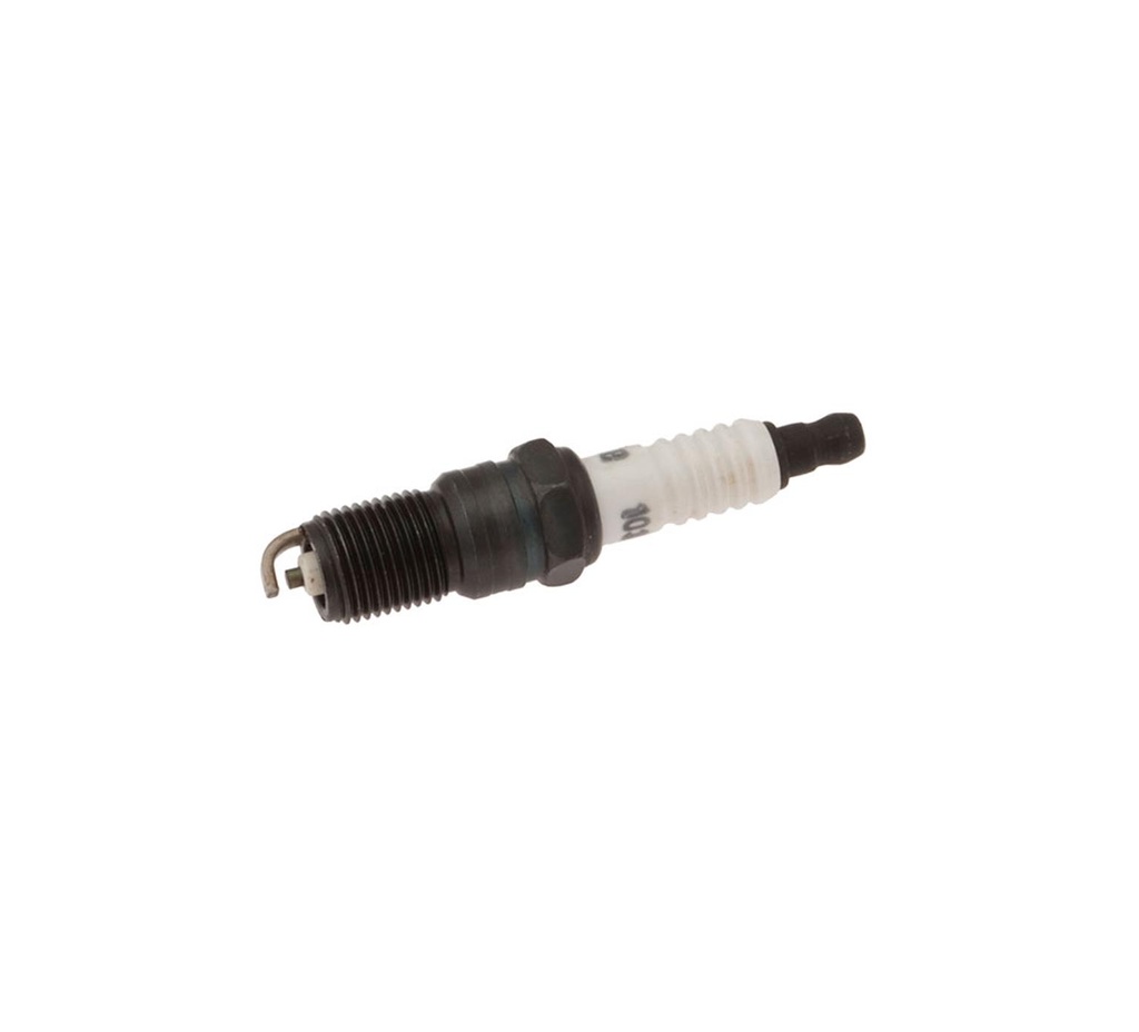 Spark Plug 39046