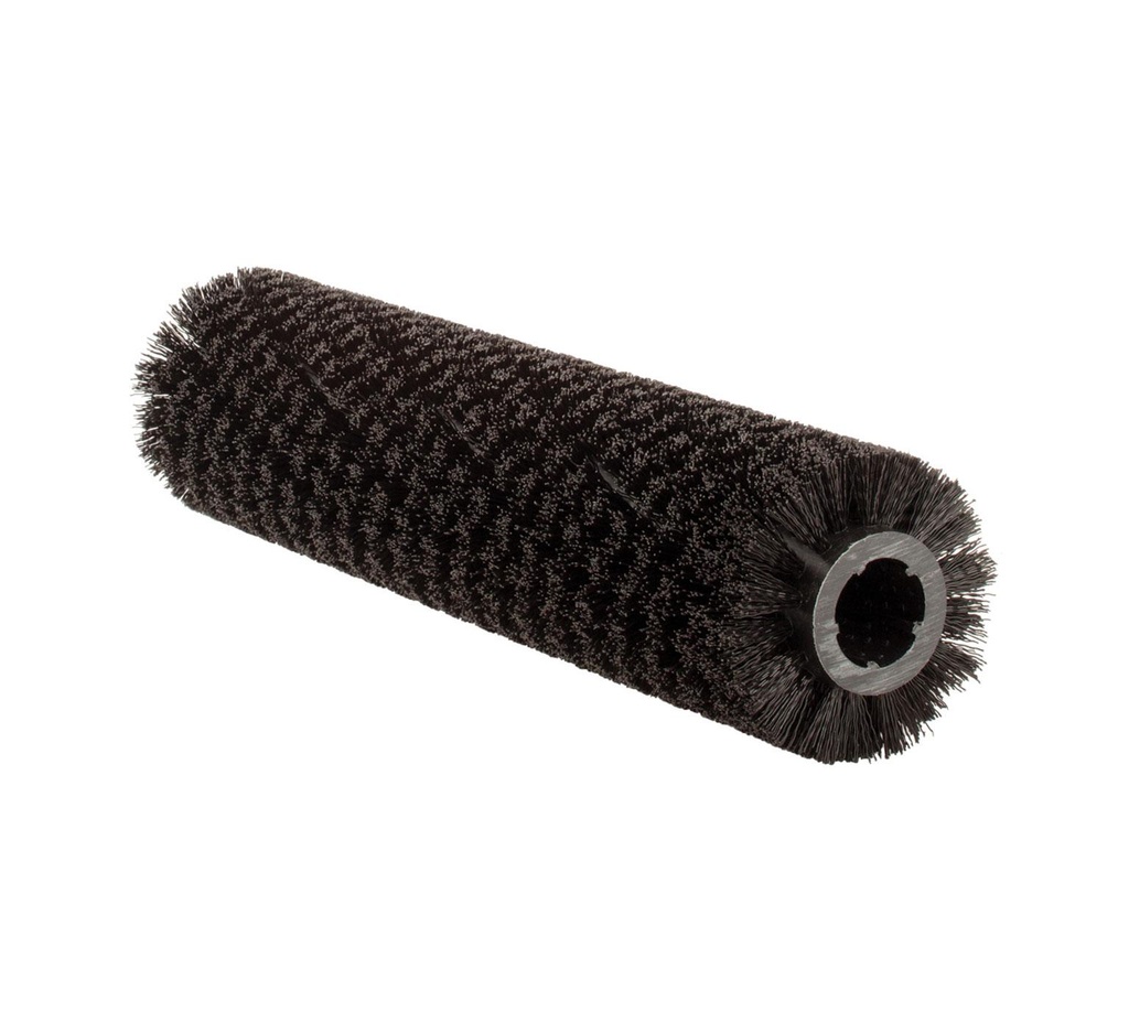 Polypropylene Scrub Brush – 25 x 6 in 399230