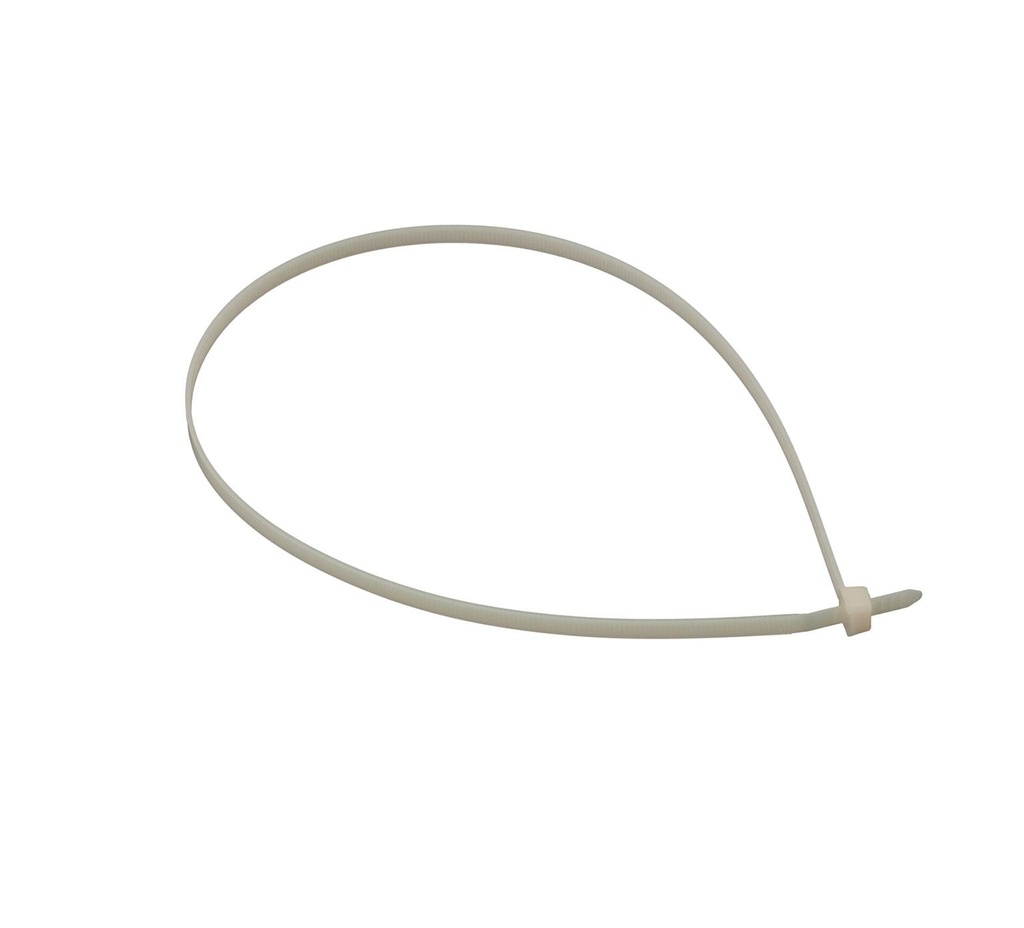 Nylon Cable - 17.5 x 0.19 in 130644