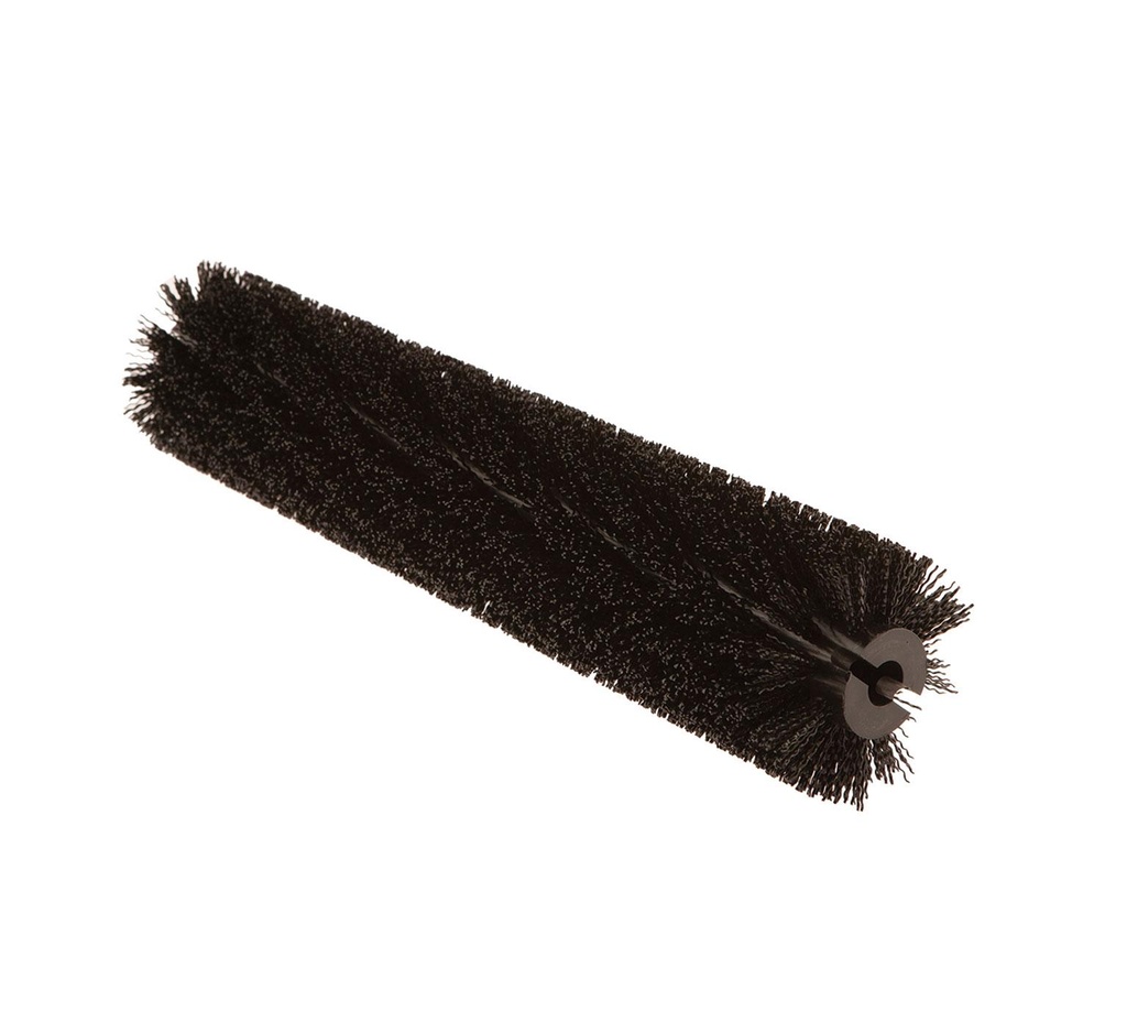Nylon Scrub Brush – 17 x 3.5 in 578112000