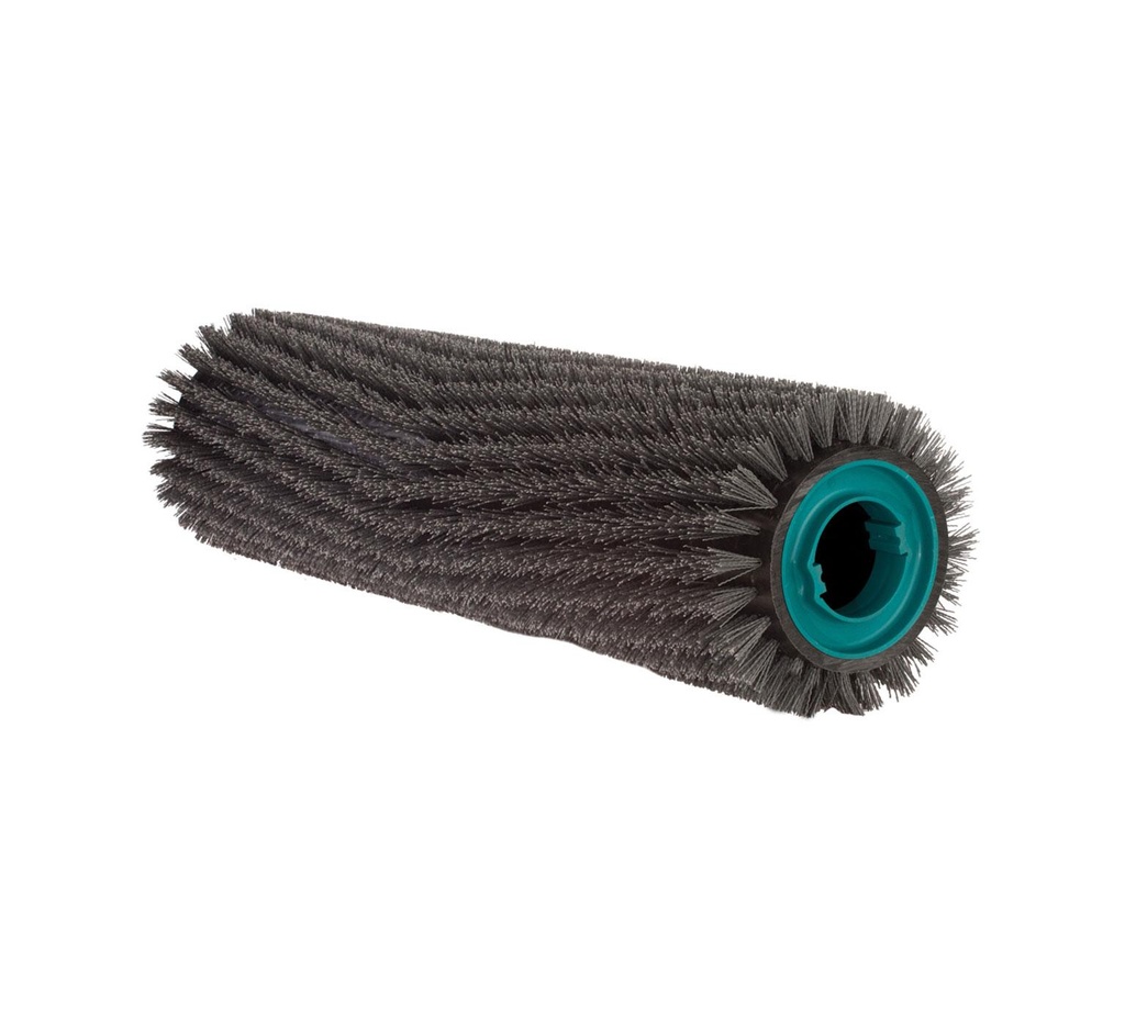 Abrasive Scrub Brush – 43 x 11 in 56879