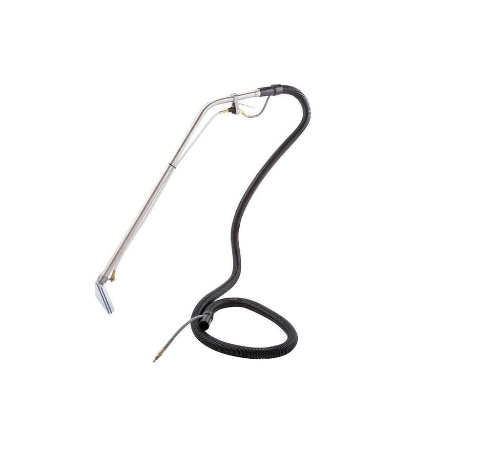 Complete Floor Pickup Tool 605976
