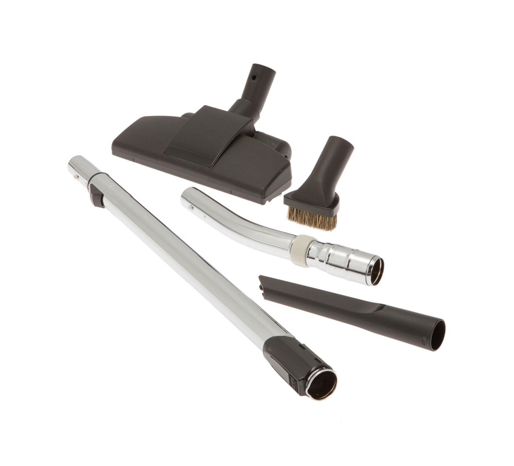 ATTMNT KIT, STD, HOSE END, WAND, & TOOLS 610988