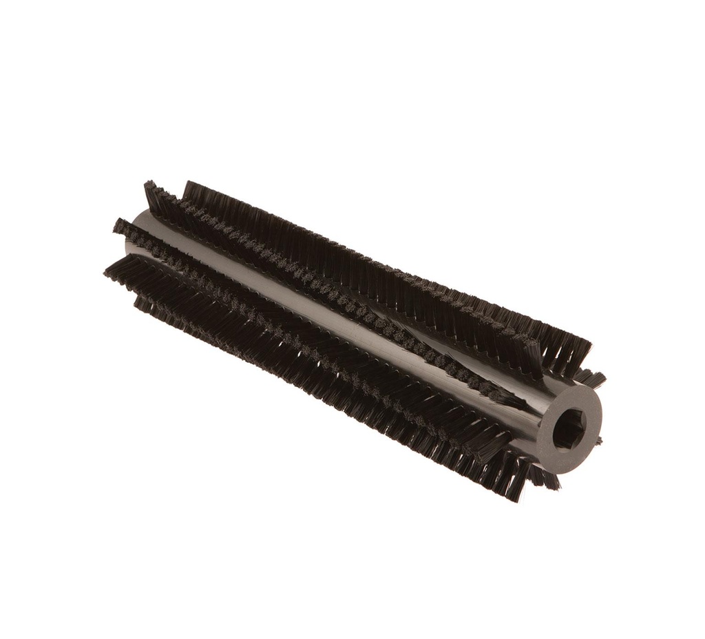 Nylon Cylindrical Brush 575262000