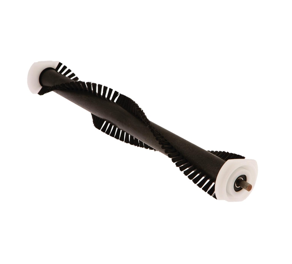 Complete Cylindrical Brush Assembly 700098