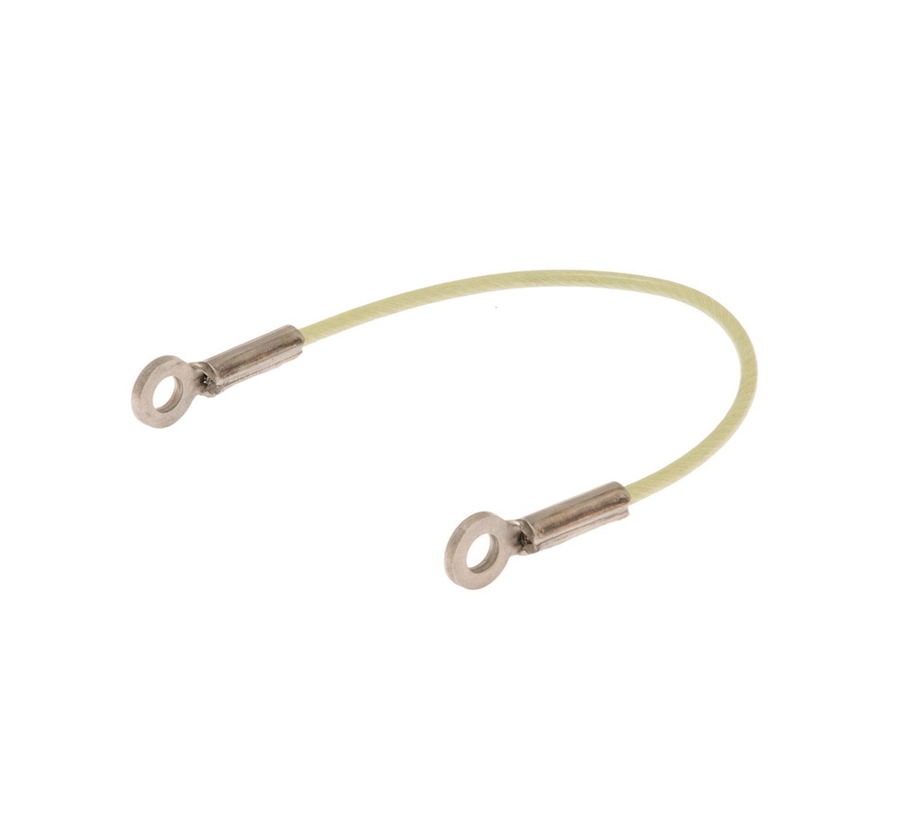 21.2 x 1.25 in Cable 70532
