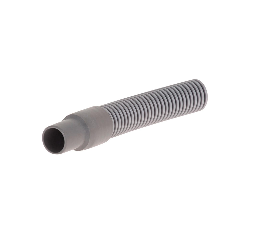 Hose Assembly 71102