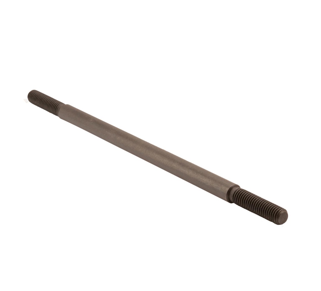 Threaded Rod - 9.375 x .44 in 71113