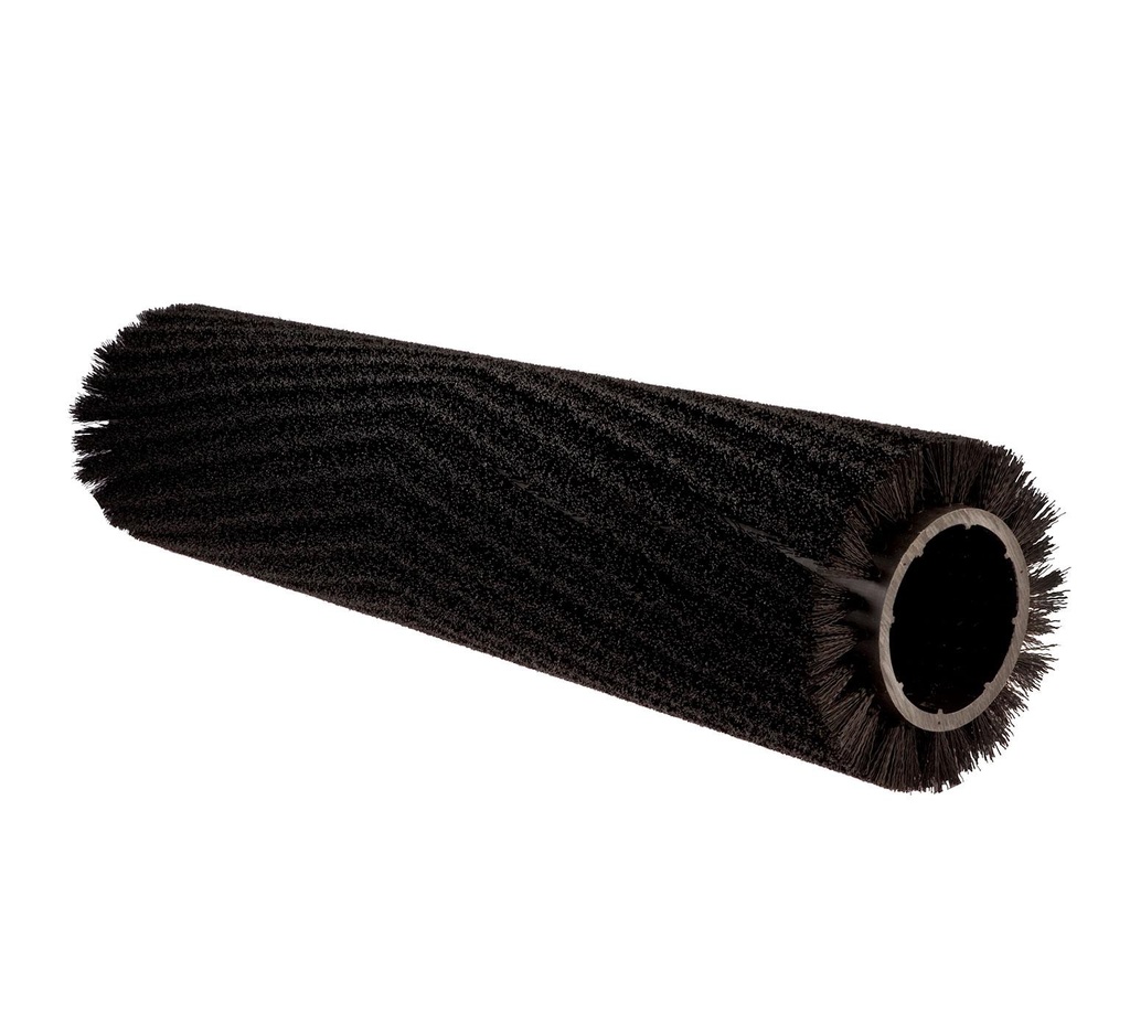 Polypropylene Scrub Brush – 45 x 11 in 71170