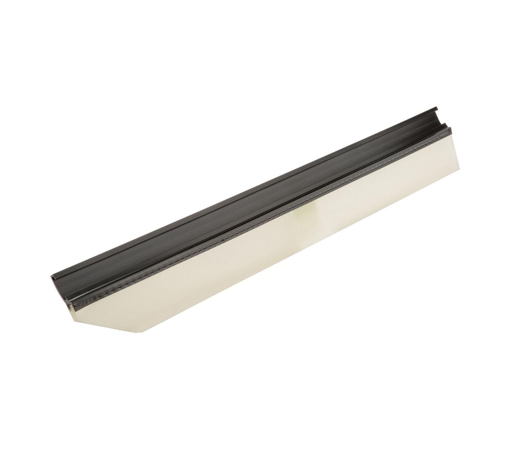 Polyurethane Side Squeegee Kit – 30 in 71355