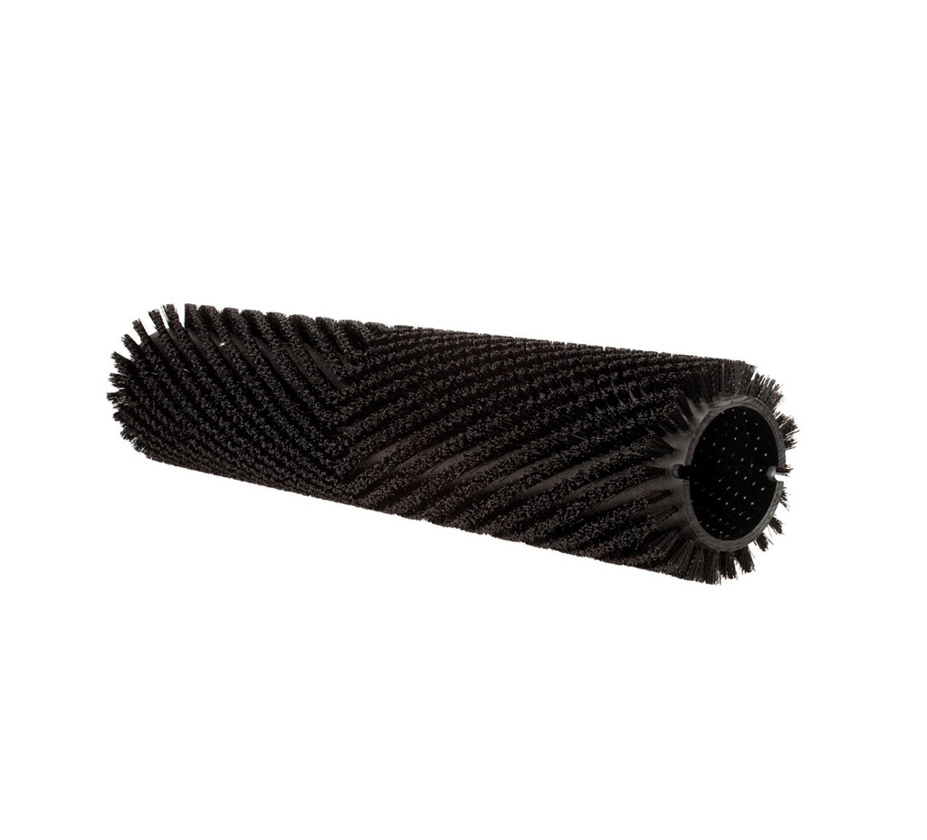 Polypropylene Scrub Brush – 50 x 11 in 75718