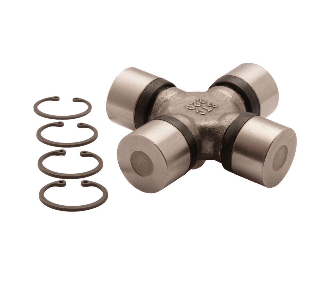 VR, BEARING KIt, CROS 761660