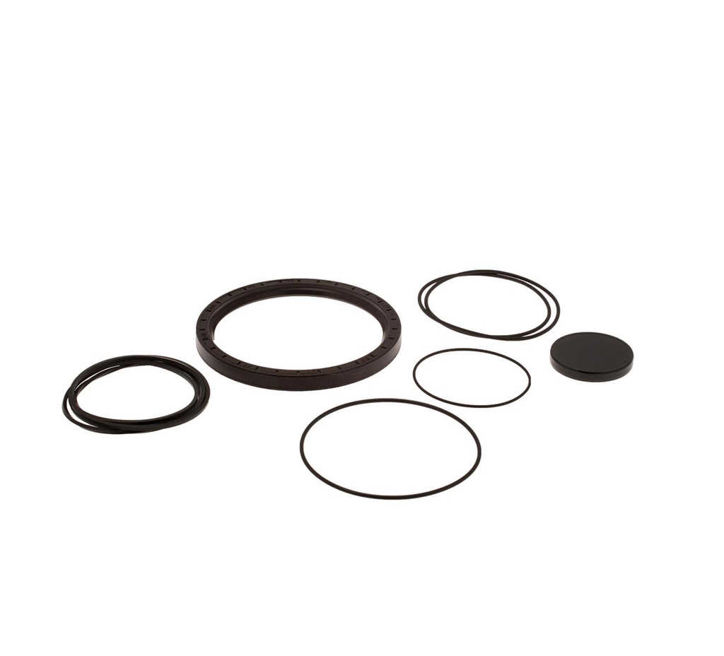 Axle Brake Seal Kit 767762