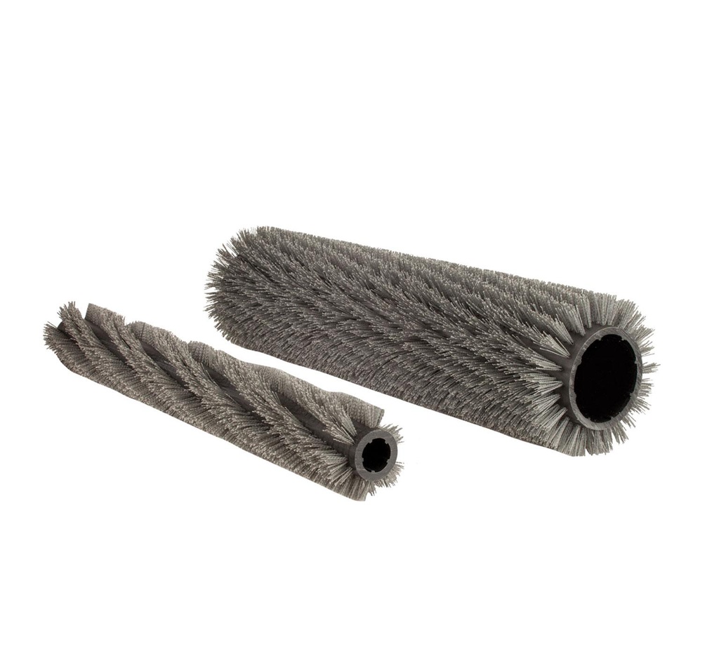 Super Abrasive Scrub Brush – 43 in 86021