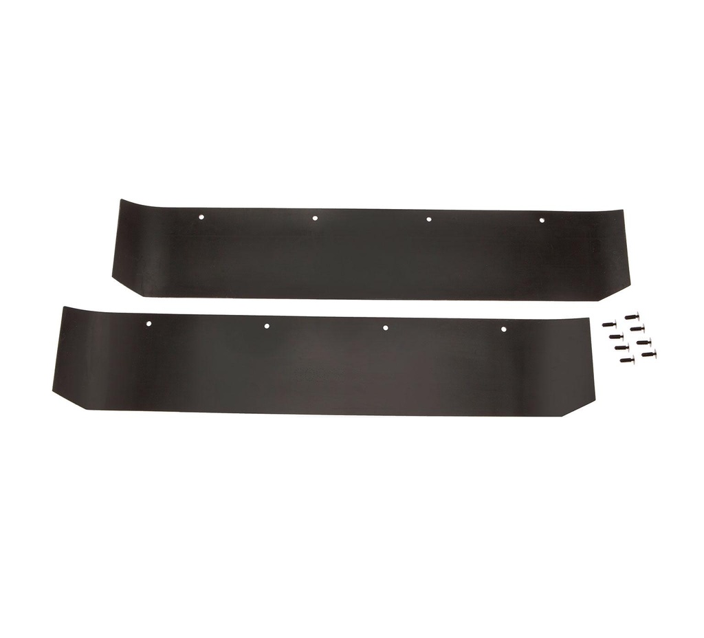 Side Shield Kit 9003057