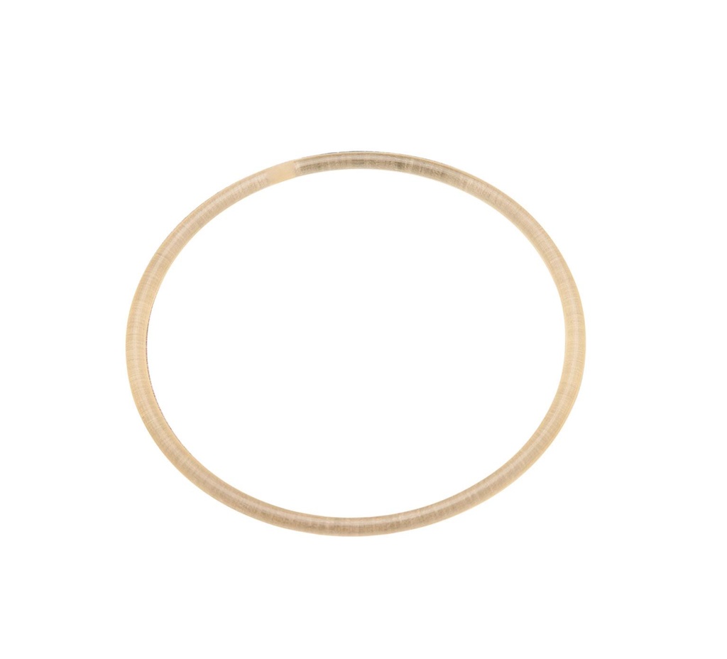 BELT, DRIVE, BRUSH 100048