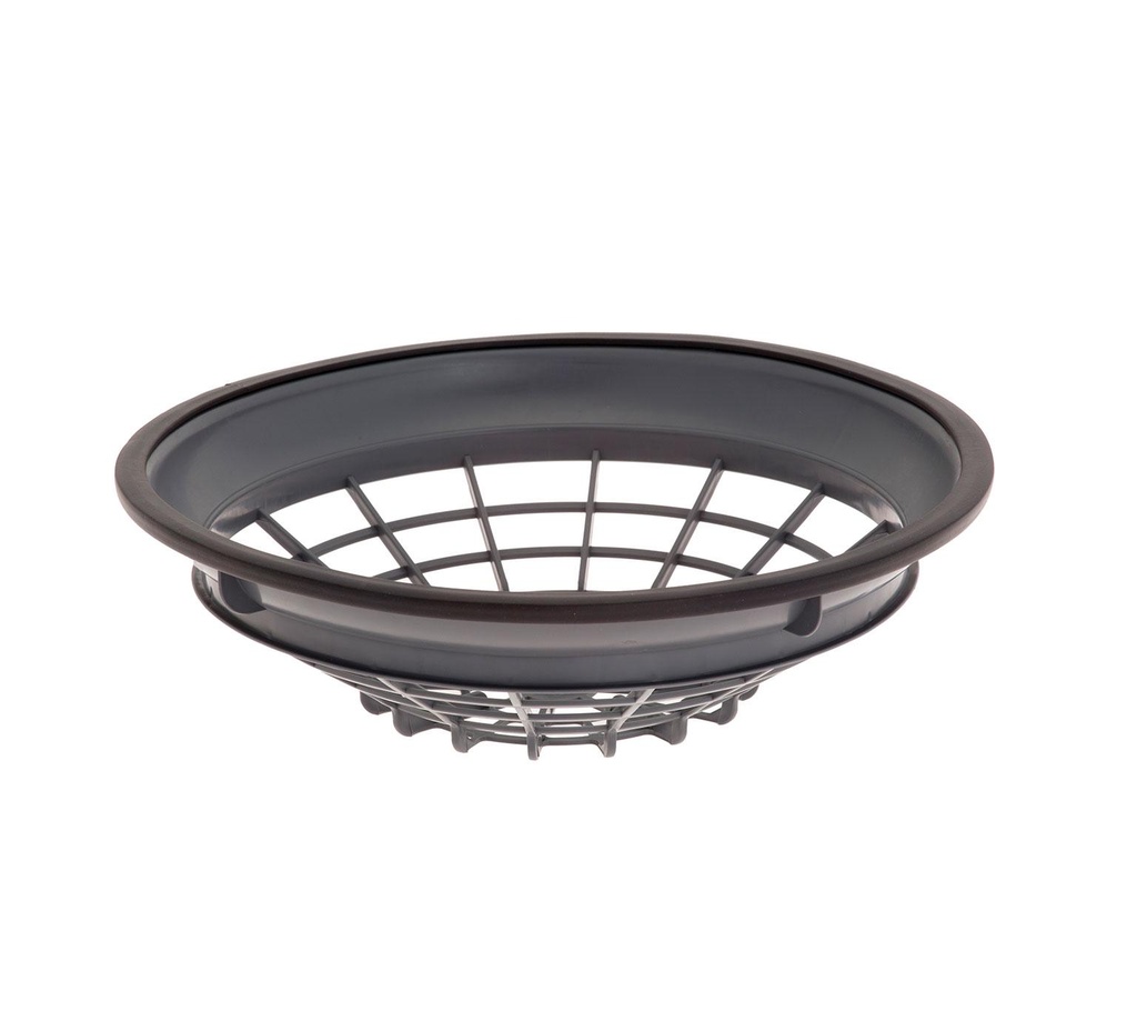 FRAME, BAG, CLOTH [V3] 9009760